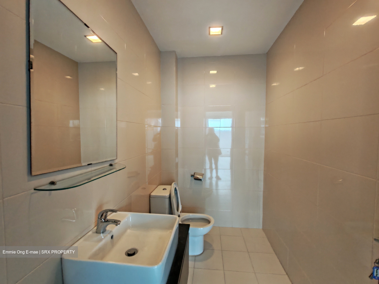 Shamrock Park (D10), Semi-Detached #579184961